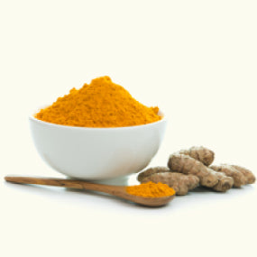 Curcumin