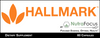 HALLMARK - Special Offer